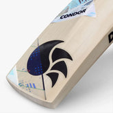 DSC Condor Glider English Willow Cricket Bat (Mens/SH)